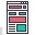 Window, News, Feed, Browser, Blog, Seo, Tool, Optimization, Report