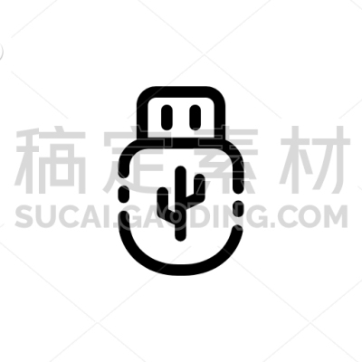 Usb