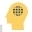 Man, Mind, Power, Creativity, Website, Webpage, Internet