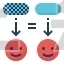 Placebo Effect