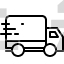 delivery truck