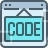 Website Coding