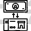Exchange Currency