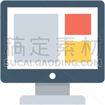 Web