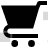 Shopping