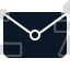 mail