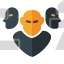 Player Team