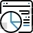 website analysis