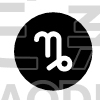 Capricorn