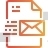 Speed Email