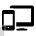Responsive Design