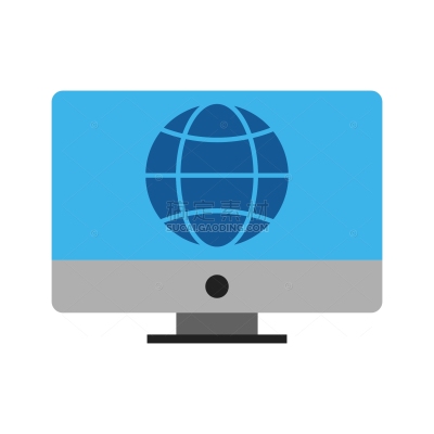 Webpage, Web, Lcd, Monitor, Browser, Site, Website