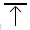 Align