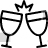 Toasting