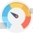 Speedometer