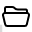 folder