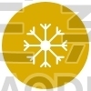 Snowflake