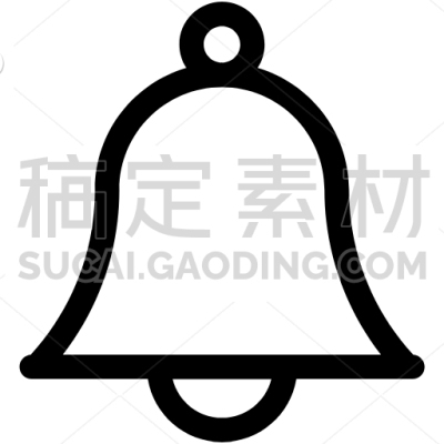 Bell