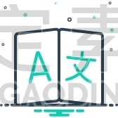 Language