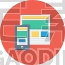 Responsive design