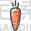 carrot