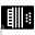 Accordion