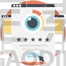 Website rating