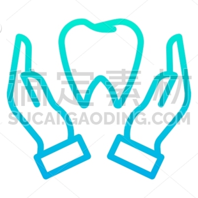 Save