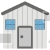 Hangar