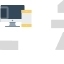 Device, Management, Mobile, Computer, SEO, Tool, Analyze