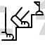 success steps