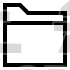 Folder