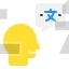 translator