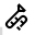 Trombone