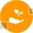 Save
