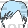 Hair