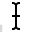 Text Cursor