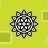 Rangoli