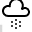 sleet