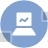 Online