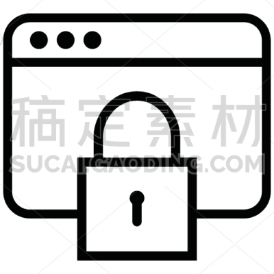 Secure Website
