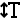 Text Size