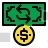 Money-Exchange