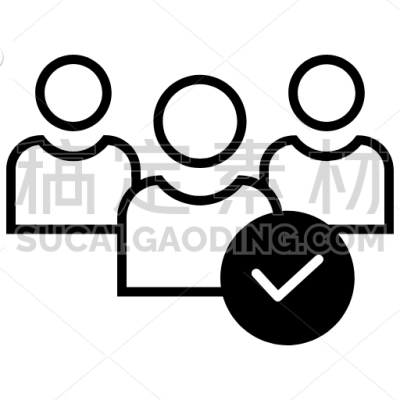 Approved Users