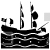 Pirate Ship
