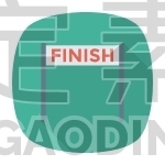 Finish