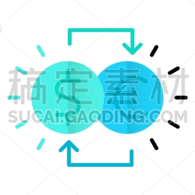 Currency exchange