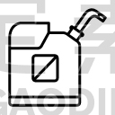 fuel