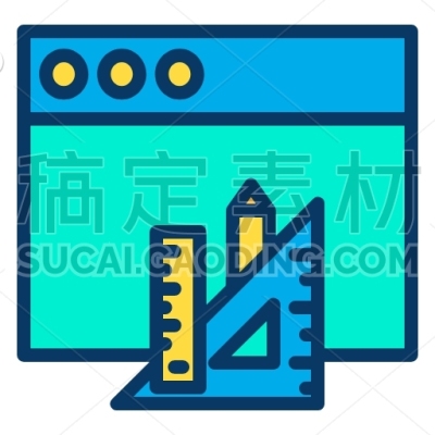Design Web