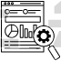 Website Search